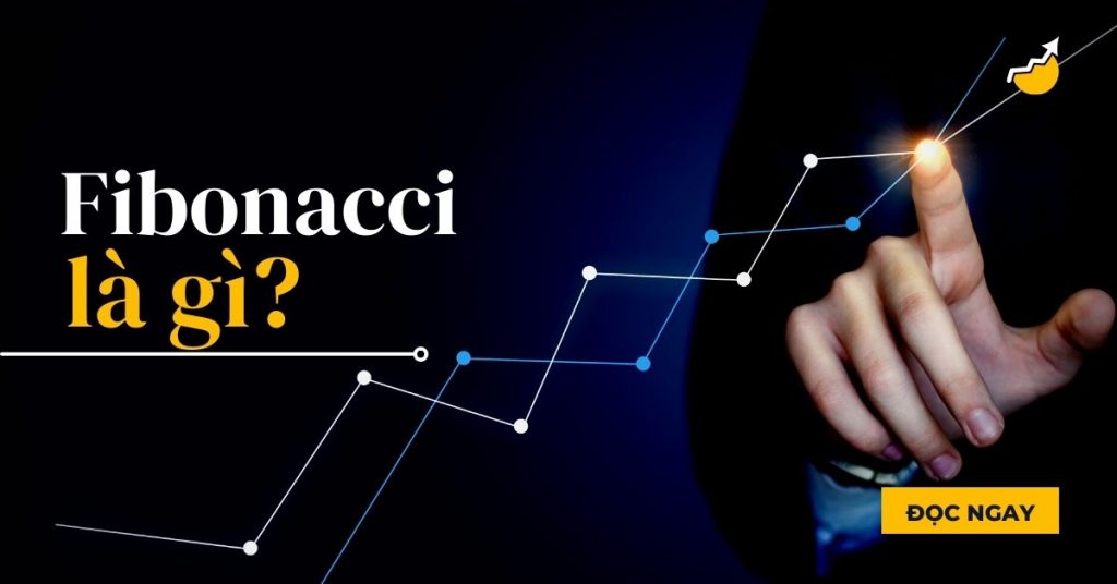 Chiến Thuật Fibonacci Trong Cá Cược Bóng Đá: Bí Quyết Để Gia Tăng Cơ Hội Thắng Lớn